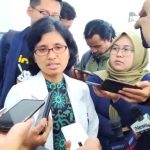 Soal Dugaan Virus Corona, RSHS Tunggu Litbangkes