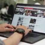 Tampilan Baru Website DAM Resmi Diperkenalkan