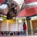 Disparbud Bentuk Tim Ahli Cagar Budaya