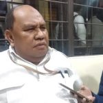 Kemensos Bantah Pengusiran Penyandang Disabilitas