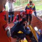 Irgi Korban Tenggelam Dua Anak di Babakan Ciparay, Ditemukan di Area Waduk Saguling