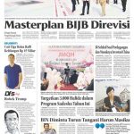 e-Paper Jabar Ekspres Edisi 10 Februari 2020 e-Paper Jabar Ekspres Edisi 10 Februari 2020
