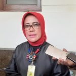 Satgas Pangan Bongkar Penimbunan 150 Ton Bawang Putih