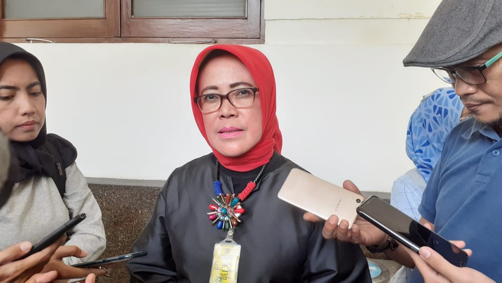 Satgas Pangan Bongkar Penimbunan 150 Ton Bawang Putih Satgas Pangan Bongkar Penimbunan 150 Ton Bawang Putih