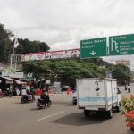 Berantas Kawin Kontrak di Bogor dan Cianjur, Emil akan Pasang Baliho Larangan Berbuat Maksiat