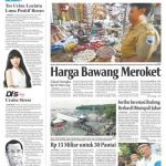 ePaper Jabar Ekspres Edisi 12 Februari 2020