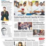 ePaper Jabar Ekspres Edisi 14 Februari 2020 ePaper Jabar Ekspres Edisi 14 Februari 2020