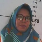 Kejaksaan Kecolongan! Tahanan Perempuan Bisa Kabur Ketika Mau Sidang di PN Bandung