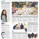 ePaper Jabar Ekspres Edisi 17 Februari 2020