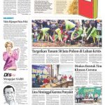 e-Paper Jabar Ekspres Edisi 1 Februari 2020 e-Paper Jabar Ekspres Edisi 1 Februari 2020