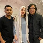 Alhamdulillah, BCL Kini Sudah Bisa Tersenyum