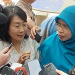 Istri Oded Sebut Bandung Kota Jorok dan Berudara Kotor, Kenapa?