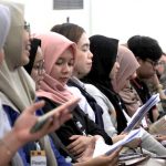 Hipmi Tularkan Jiwa Enterpreneur Wirausaha ke Mahasiswa Unjani