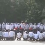 Gara-gara Terlambat Masuk, Oknum Guru SMA di Bekasi Diduga Aniaya Siswa