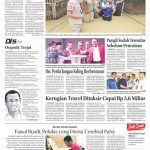 ePaper Jabar Ekspres Edisi 28 Februari 2020