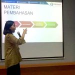 Ombusman Sebut, Dugaan Pungli Sudah Terlihat Ketika Sebelum Pencairan PIP