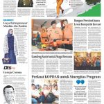 ePaper Jabar Ekspres Edisi 29 Februari 2020