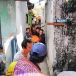 Alami Trauma Berat, ABG Korban Penganiayaan di Kebun Sayuran Meninggal Dunia