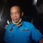 Empat Rumah di Cisaranten Indah Bandung Digeledah , 2 Juta Pil PCC dan Bahan Baku Diamankan