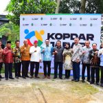 Tergolong Rawan Bencana, Dewan Dukung Tambahan Anggaran