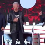 Mengejutkan! Tiga Gubernur Main Tiktok Ridwan Kamil Paling Lincah