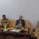 Kadis DBMTR Minta Hentikan Pembangunan Waterboom Lembang, Sebelum Izin dan Rekomendasi Dipenuhi