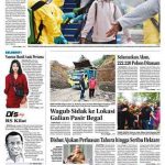 e-Paper Jabar Ekspres Edisi 3 Februari 2020 e-Paper Jabar Ekspres Edisi 3 Februari 2020