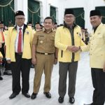 Klaim Desa Sangat Tertinggal di Jabar Sudah Tidak Ada Lagi