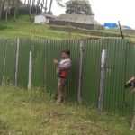 Pembangunan Waterboom di Lembang Tidak Masalah Selama Kantongi Izin