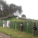 Awas Kecolongan! Rencana Pembangunan Waterboom di Pagerwangi Lembang Diduga Ilegal