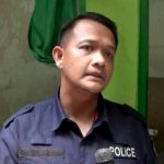Dalih Produksi Parfum, Kontrakan di Lapangan Tembak Bandung Dijadikan Tempat Produksi Tembakau Gorila