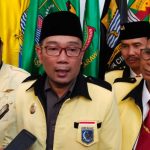 Gubernur Ingin Kepala Desa Harus Pahami Program di Era Digital