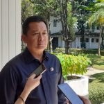 Nilai SAKIP Pemkot Bandung Turun, Begini Alasan Sekda Ema Sumarna