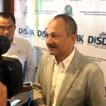 SEKDA: Sekolah SMA/SMK Harus Menyesuaikan Perkembangan Era Digital