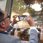 Emil Ingatkan Nitizen Agar Bijak, Jangan Salahkan  Pemerintah Sepenuhnya Jika Terjadi Bencana Banjir