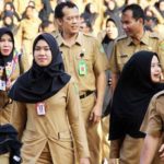 ASN Diminta Pahami Program Disdik Jabar