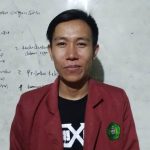 SDM Dinilai Belum Siap Terapkan Kampus Merdeka SDM Dinilai Belum Siap Terapkan Kampus Merdeka