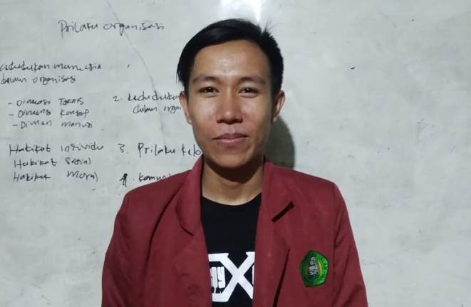 SDM Dinilai Belum Siap Terapkan Kampus Merdeka