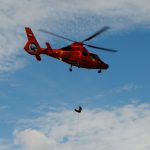 BPBD Jabar, Siap 24 Jam Non Stop Tanggulangi Bencana