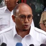 Andre Rosiade Dicecar Mahkamah Kehormatan Gerindra