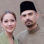 Kabar Duka, Suami BCL, Ashraf Sinclair Meninggal Dunia