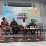 Dinas KUK Jabar Mentargetkan 3.000 UMKM Juara