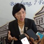 BI Selektif Soal Perdagangan dan Masuknya Investasi China