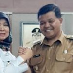 Hati-hati Terciduk! BNN Incar Sektor Pariwisata dan Ketenagakerjaan