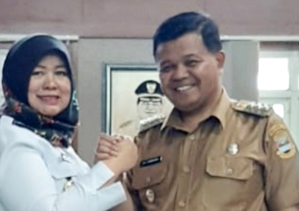 Hati-hati Terciduk! BNN Incar Sektor Pariwisata dan Ketenagakerjaan