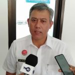 BPN Kota Bandung Inginkan Prosedur Pelayanan Cepat dan Transparan