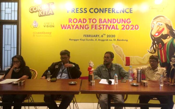 BWF Bakal Kembali Digelar