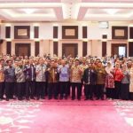 Bapenda Berkomitmen Wujudkan Pelayanan Berkualitas