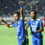 Taktik Revolusioner Robert Alberts