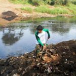 Progres Citarum Selama Dua Tahun Sudah Tampakan Hasil